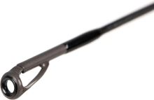 Fox Rage Prút Terminator X Finesse Game SPIN 2.15 m 3-14 g (10)