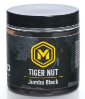 Mivardi Tigrí Orech 250 ml - Jumbo Black