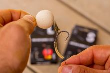 One More Cast Vrtáčik Tweakers Eyed Bait Screw 5 ks (20)