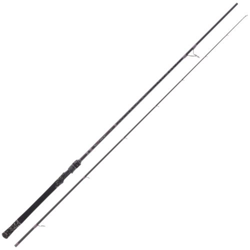 Iron Claw Prút High-V 2 902 XH 2,7 m 25-75 g