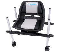 Flagman Sedačka Match Competition D-36mm