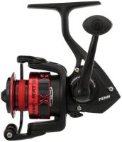 Penn Navijak Fierce IV 1000 (2)