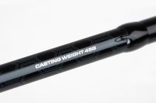 Matrix Prút Ethos XR F Feeder Rods 3,3 m 45 g (2)