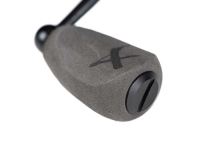 Fox Rage Navijak Prism X 3000 (8)