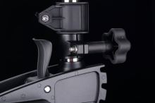 Haibo Elektromotor Batman B55 55 lb 12 V (2)