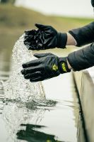 Black Cat Vodotesné Rukavice Waterproof Glove (11)