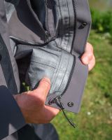 Matrix Bunda Pro-X Outer Shell Jacket (20)