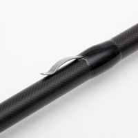 Prologic Podberák Inspire Landing Net Float 6 FT 180 cm 2 Pc 46" (3)