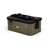 Korum Taška EVA Tackle And Bait Carryall 15l (7)
