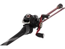 Westin Ochrana Prutu Rod Cover Spin (1)