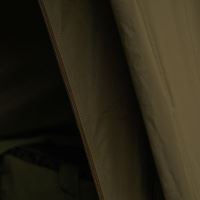 Avid Carp Spálňa EXO+ (4)