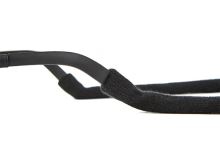 Fortis Viacúčelová Šnúrka Lanyard Case (3)