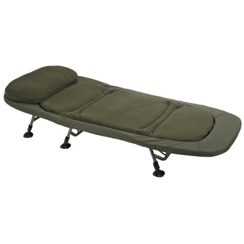 TFG Lehátko Flat Out Bed Standard
