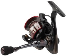 Dam Navijak Quick 4 4000 FD Method (1)