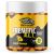 Carp Only Dipované Boilies Frenetic A.L.T. 20 mm 250 ml - Chilli Mango
