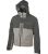 Kinetic Bunda X4 Jacket