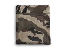 Delphin Nepremokavé Pončo PROOF Poncho (4)