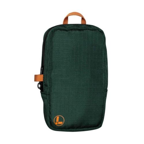 Leatherman Puzdro Tool Pouch Hunter