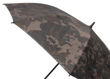 Nash Dáždnik Make It Happen Umbrella Camo (2)
