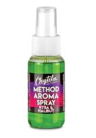 Chytil Method Aroma Spray 50 ml (5)