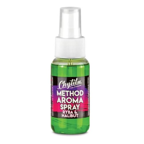 Chytil Method Aroma Spray 50 ml