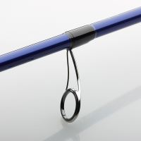 Savage Gear Prút SGS6 Long Casting 2,9 m 15-50 g MH (3)