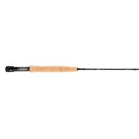 Shakespeare Prút Cedar Canyon Elite Fly Rod 2,74 m #5/6 4 Diely (1)