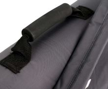 Flagman Púzdro Na Dva Prúty Match Competition Hard Case Double Rod (3)