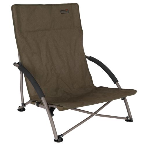 Fox Kreslo Voyager Guest Chair