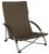 Fox Kreslo Voyager Guest Chair