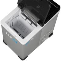 Totalcool Výrobník Ľadu Eco-Ice (1)