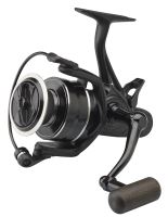 Prologic Navijak Fulcrum BF SST Handle 4000