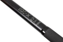 Fox Podberák Eos-X Landing Net 1,8 m 42" 2-Diel (8)