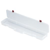 Meiho Rybársky Box Long 620 (1)