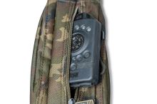 Nash Puzdro Na Prút Subterfuge Soft Protect 1 Rod Skin (1)