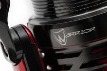 Fox Rage Navijak Warrior 2500 (5)