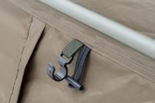 Mivardi Prístrešok Base Station (19)