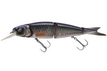 Savage Gear Wobler 4PLAY Classic Lowrider Herring