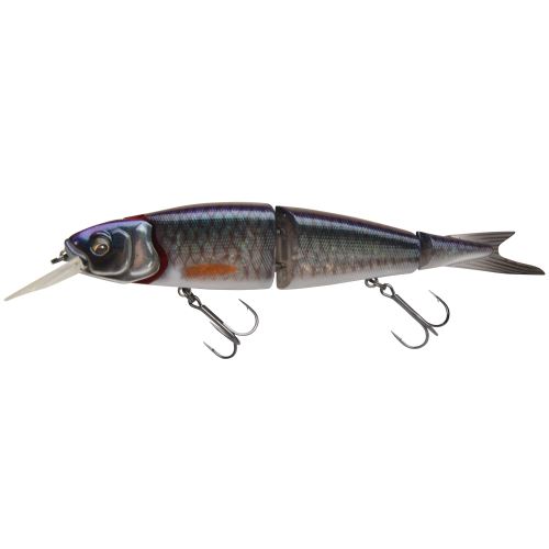 Savage Gear Wobler 4PLAY Classic Lowrider Herring