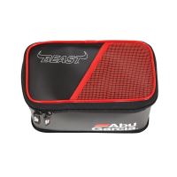 Abu Garcia Taška Na Drobnosti Beast Pro Eva Accessory Bag S (2)
