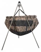 Fox Stojan na váženie Weighing Tripod Fox Stojan na váženie Weighing Tripod