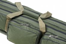 Mivardi Obal na rybárské prúty ECO (2)