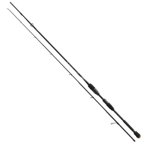 Cormoran Prút RayCor-X Spin 2,7 m 15-55 g