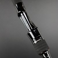 Sportex Prút Magnific Finesse RS-2 M 1,95 m 5-18 g (4)