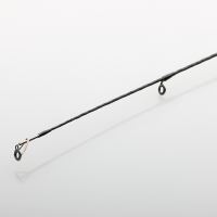 Dam Prút Iconic Travel XP Spin 2,7 m 7-28 g (1)