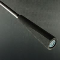 Sportex Prút Curve RS-3 Zander 2,35 m 9-33 g 2-Diel (3)