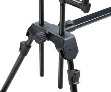 Prologic Stojan Element Twin-Sky 2 Rod Pod (1)