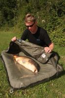 Aqua Podložka Pod Ryby Combi Mat (2)