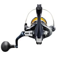 Shimano Navijak Spheros SW A 10000 PG (3)