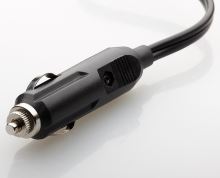 Savage Gear Pumpa Boat Pump 12V 16PSI 1.1BAR (3)